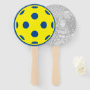 Search for pickleball crafts party Sporty