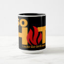 Search for good attitude mugs Funny