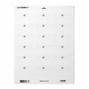 Search for monstera stickers Elegant