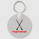 Search for clarinet key rings Orchestra