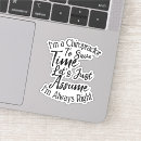Search for chiropractor gift wrap Chiropractic