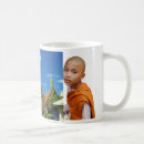 Search for pagoda mugs Buddhist