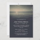 Search for bird memorial invitations Funeral