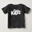 Search for juniors baby clothes Nursery