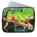 Search for frog laptop cases Colourful