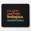 Search for boyfriend valentines day mousepads Funny valentine