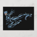 Search for kicks postcards Batman logo