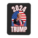 Search for usa rectangular magnets President