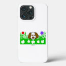 Search for pup iphone cases Flowers
