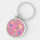 Search for super bee key rings Zor el