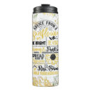 Search for be kind travel mugs Quote