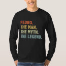 Search for pa clothing Popular