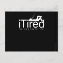 Search for couch postcards Humour