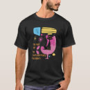 Search for mid century modern birthday Cat
