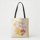 Search for flashing bags Cute