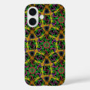Search for nola iphone cases New orleans