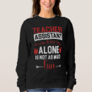 Search for teacher aide gifts Assistant
