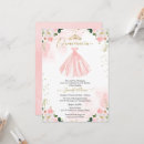 Search for dress invitations Pink
