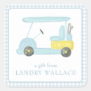 Search for cart stickers Boy