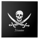 Search for pirate flag Black
