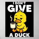 Search for rude posters Colorful