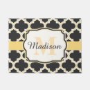 Search for moroccan doormats Vintage