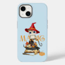 Search for owls iphone cases Magic