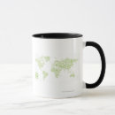 Search for planet pictures mugs Colour image