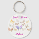 Search for butterfly kid key rings For kids