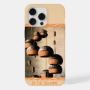 Search for southwest iphone cases Birthday
