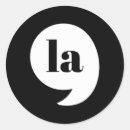 Search for i love la stickers Democrat