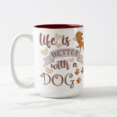 Search for chihuahua dog mugs Animal