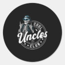 Search for skeletons stickers Funny