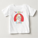 Search for snuggle tshirts Dog