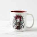 Search for fae mugs Fantasy