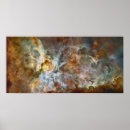 Search for hubble space telescope posters Carina