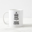 Search for caffeine addiction mugs Humour
