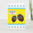 Search for adult son cards For her