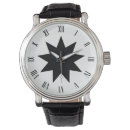 Search for star watches Christian