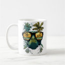 Search for hawaii sea turtle mugs Turtles