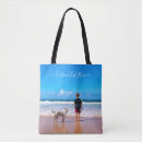 Search for dog design bags Pet