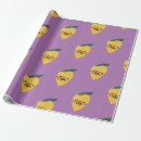 Search for nerdy wrapping paper Funny