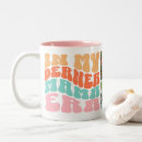 Search for mountain mama mugs Dog mum