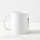 Search for cow design mugs Farm