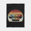 Search for heimer Alzheimer association