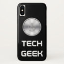 Search for funny iphone cases Geek