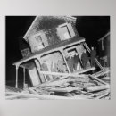 Search for damage posters Retro