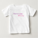 Search for blessed grandma tshirts Funny
