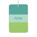 Search for monogram car air fresheners Trendy