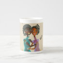 Search for friends for life mugs Bff